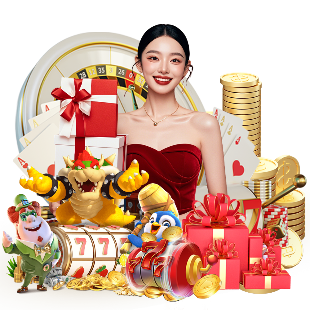 fr5555 mobile gaming