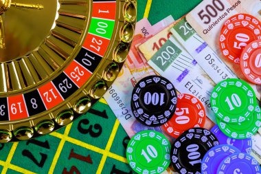 fr5555 Table Buster Blackjack কীভাবে খেলে